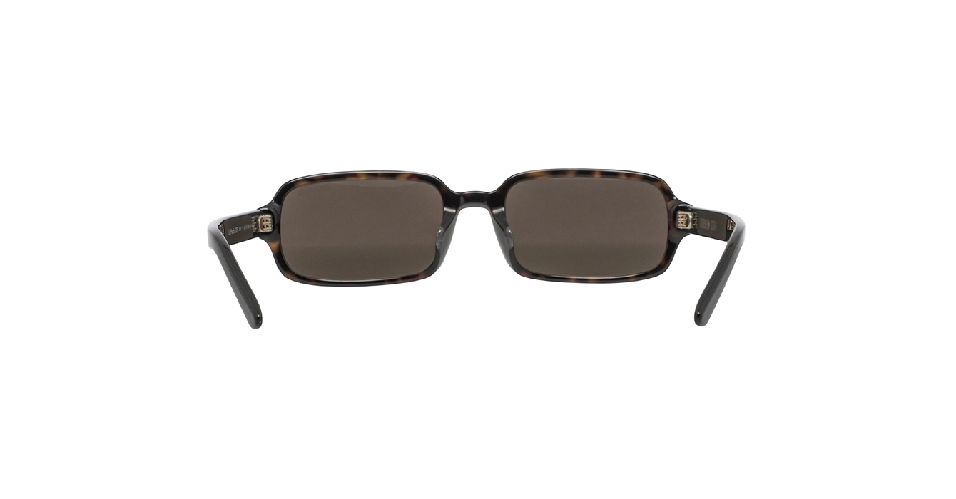 Dior Pacific S3F CD40205F 20F0 s55