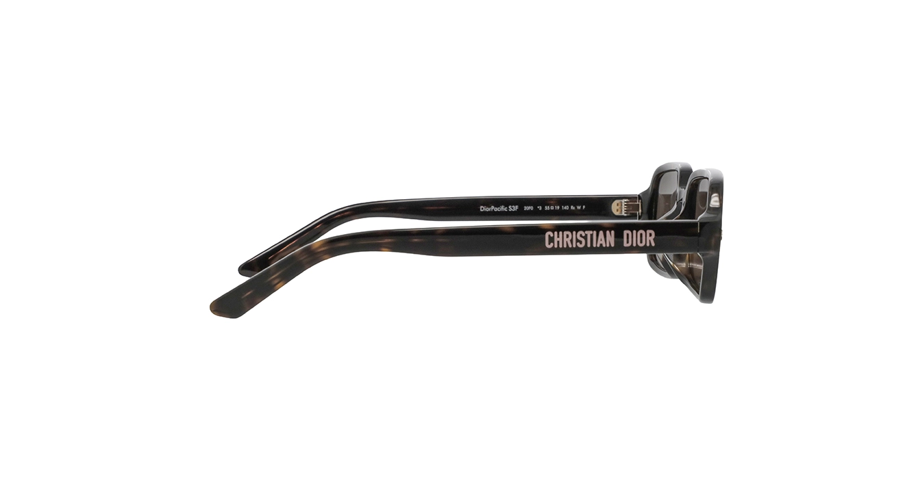 Dior Pacific S3F CD40205F 20F0 s55