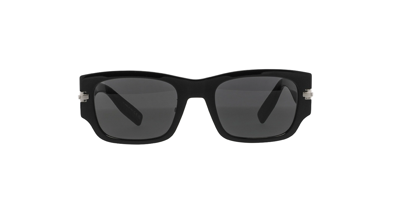 Dior BlackSuit XL S4F DM40183F 10A0 s55