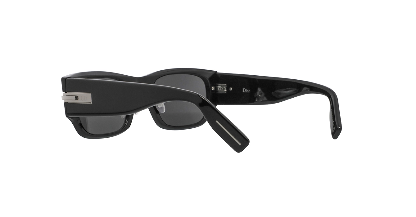 Dior BlackSuit XL S4F DM40183F 10A0 s55