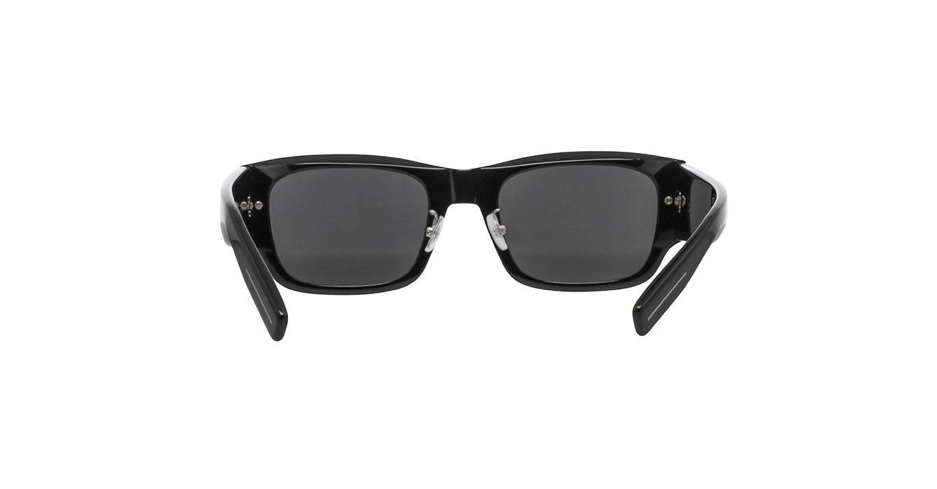 Dior BlackSuit XL S4F DM40183F 10A0 s55