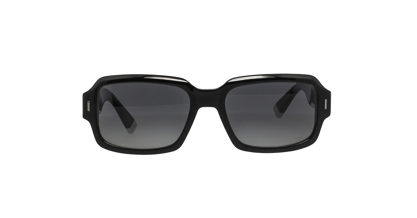 Dior Tailoring S2F DM40182F 10A1 s57