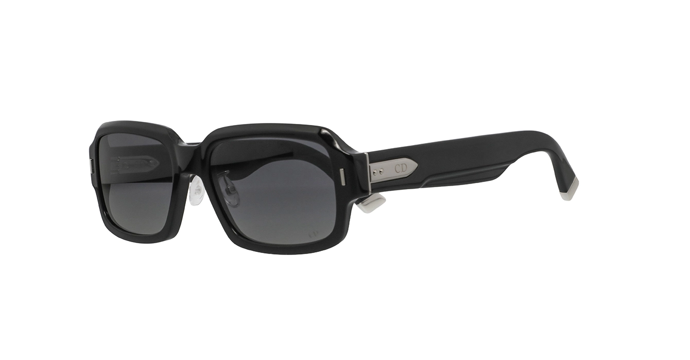 Dior Tailoring S2F DM40182F 10A1 s57