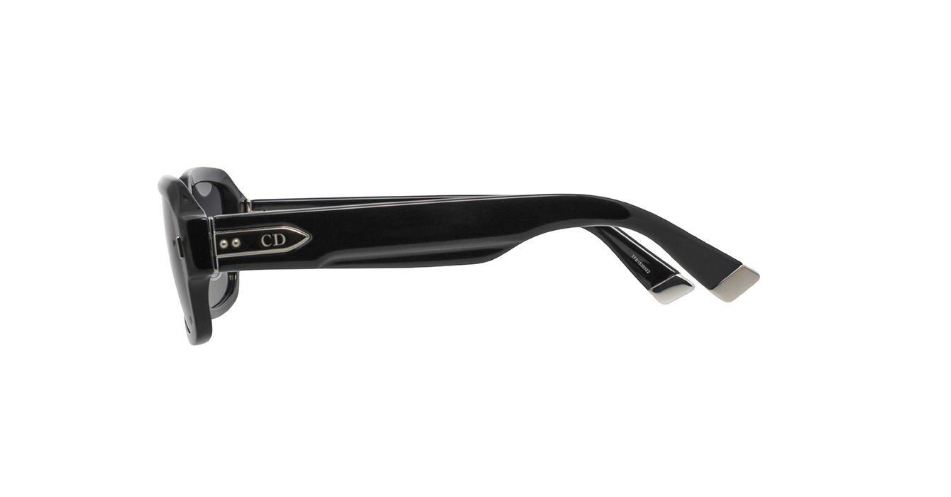 Dior Tailoring S2F DM40182F 10A1 s57