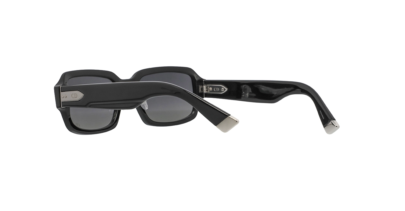 Dior Tailoring S2F DM40182F 10A1 s57