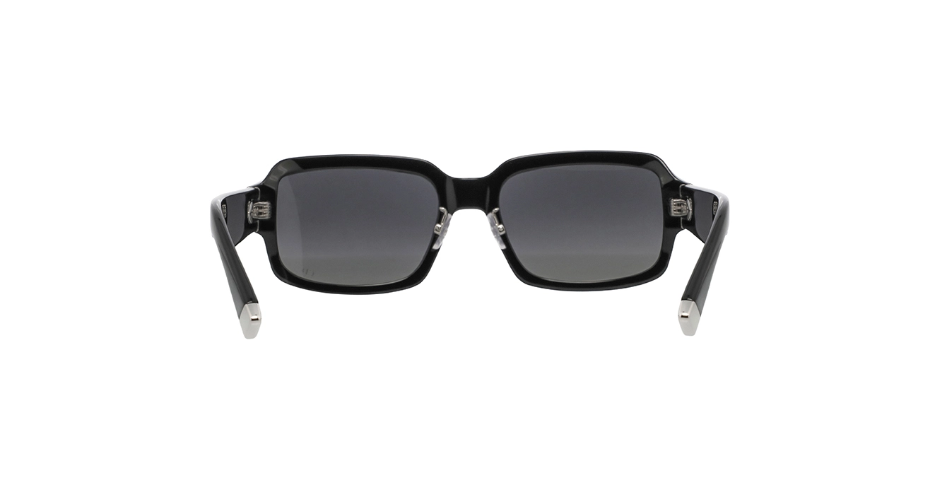 Dior Tailoring S2F DM40182F 10A1 s57