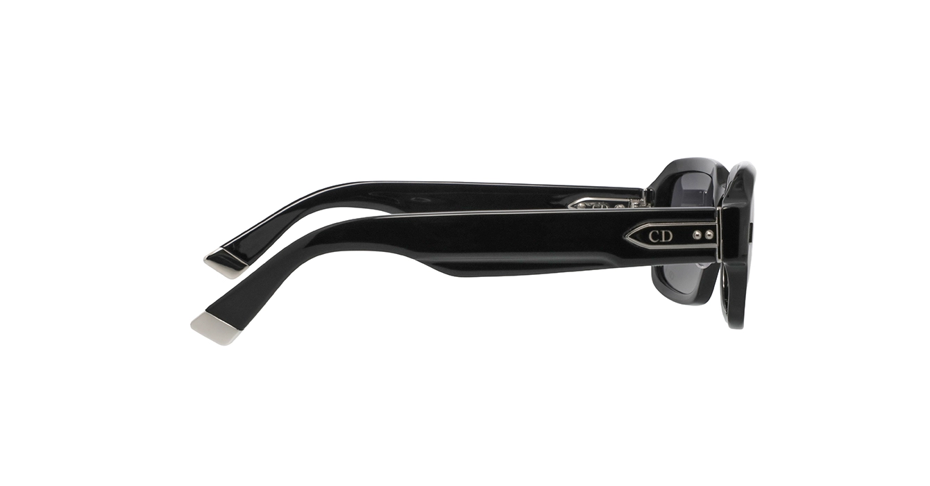 Dior Tailoring S2F DM40182F 10A1 s57