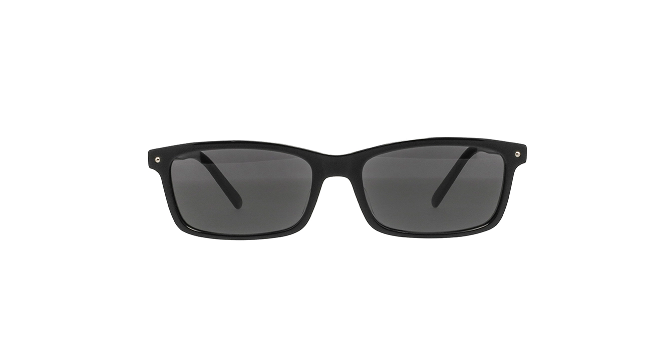 Dior Petit CD S1F CD40235F 10A0 s56