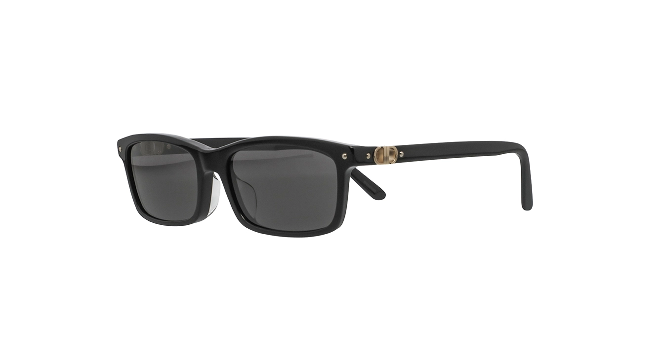 Dior Petit CD S1F CD40235F 10A0 s56