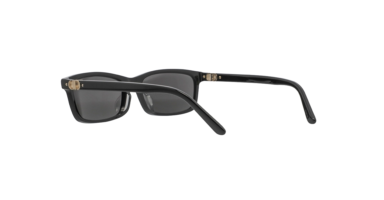 Dior Petit CD S1F CD40235F 10A0 s56
