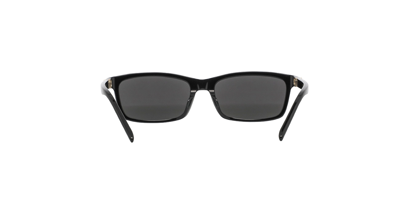 Dior Petit CD S1F CD40235F 10A0 s56