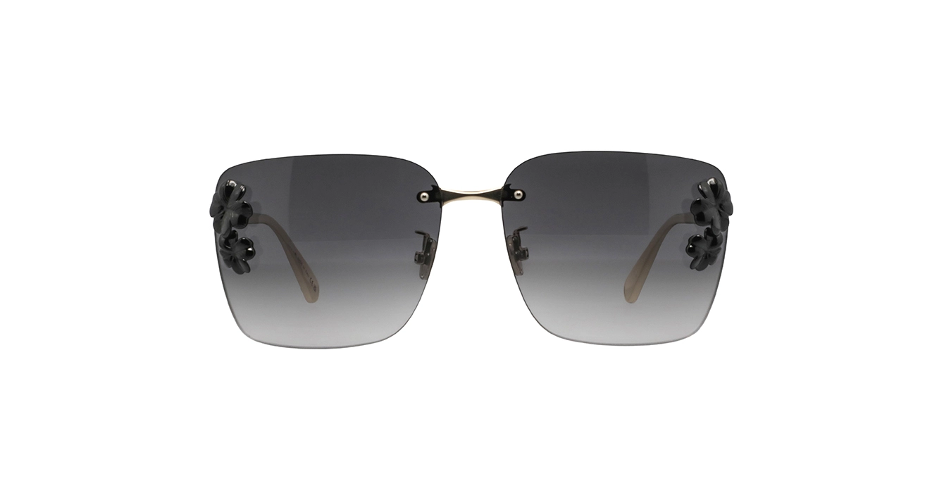Dior Clover S2U CD40248U B0A1 s62