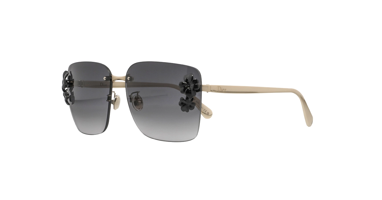 Dior Clover S2U CD40248U B0A1 s62