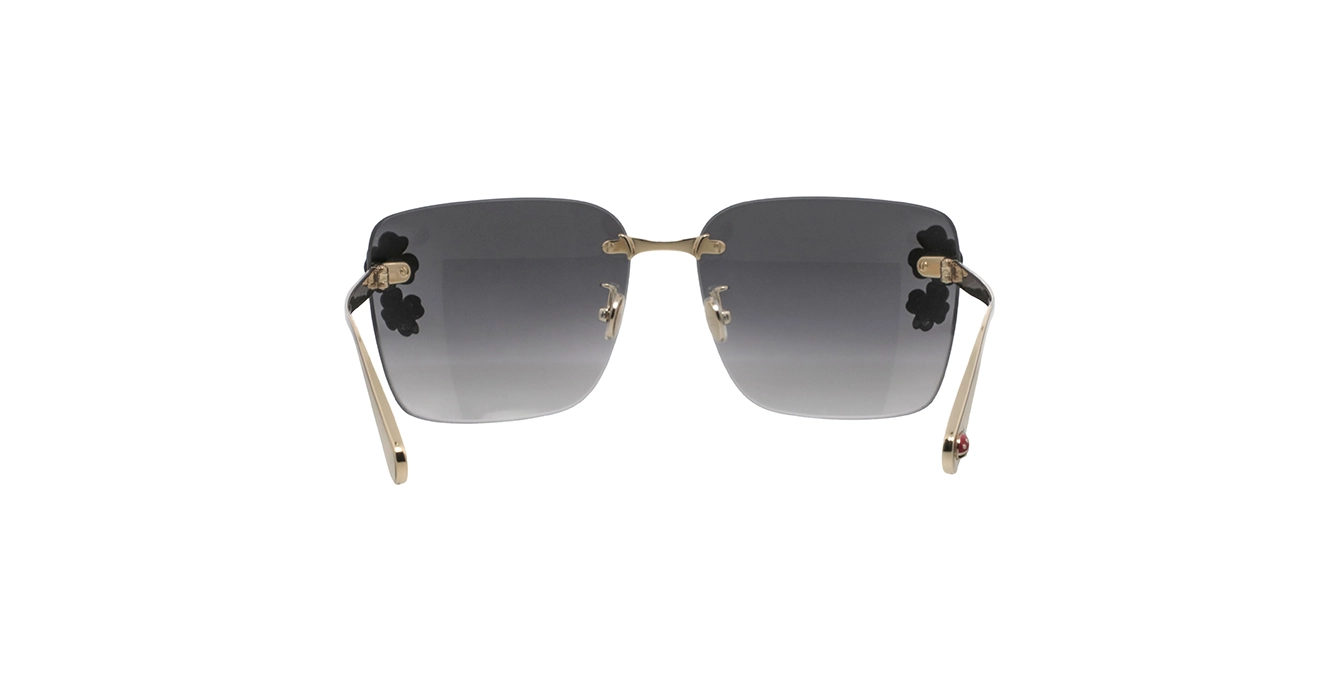 Dior Clover S2U CD40248U B0A1 s62