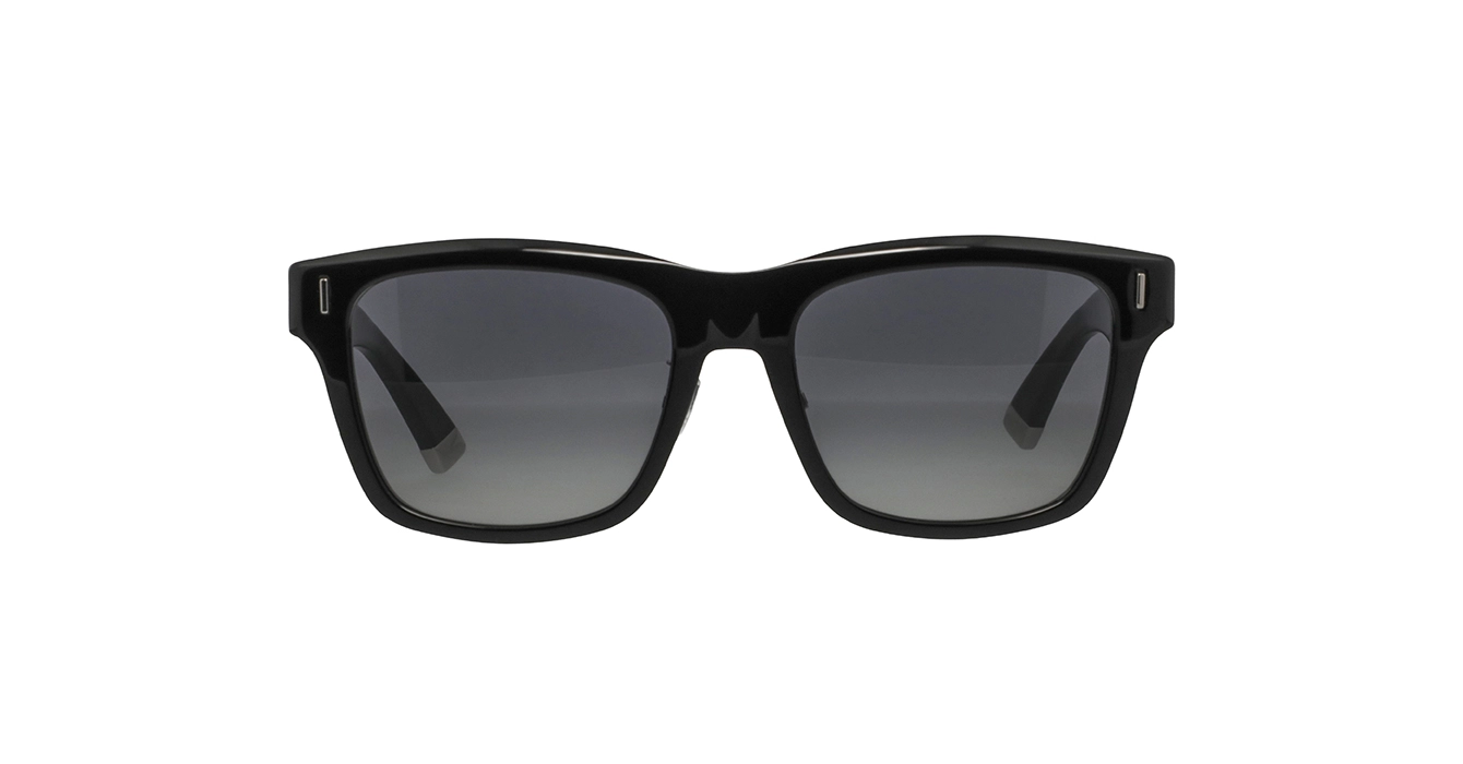 Dior Tailoring S1F DM40179F 10A1 s56