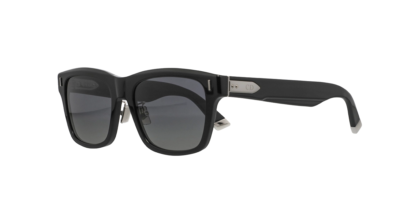 Dior Tailoring S1F DM40179F 10A1 s56