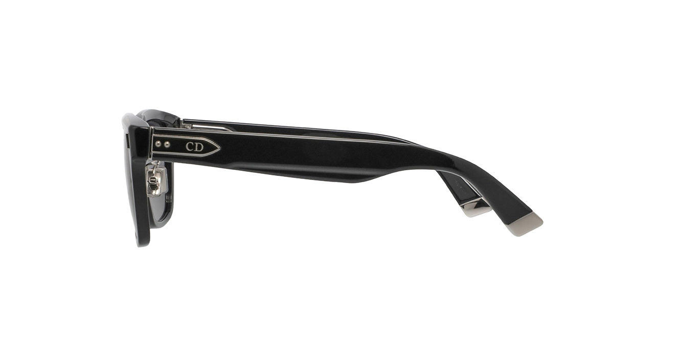 Dior Tailoring S1F DM40179F 10A1 s56