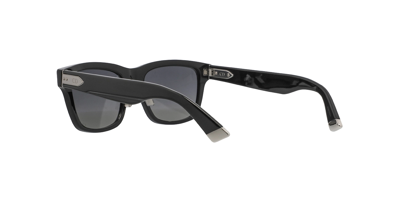 Dior Tailoring S1F DM40179F 10A1 s56