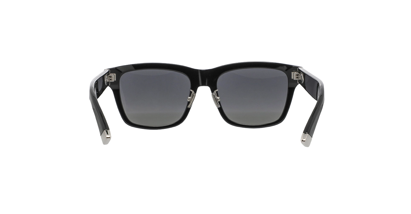 Dior Tailoring S1F DM40179F 10A1 s56