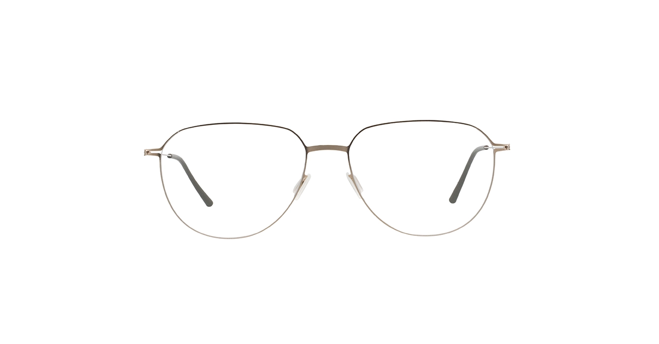 IC Berlin IC5344 028 Fin Rose Gold s56