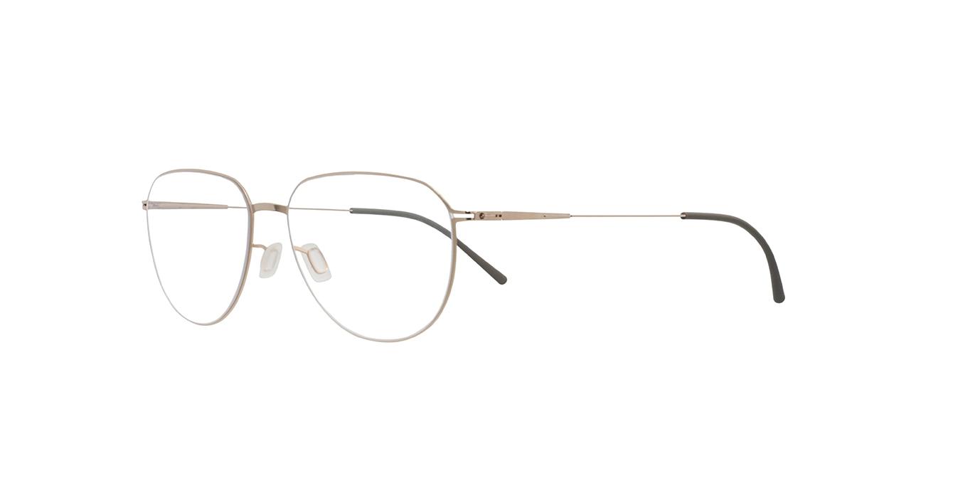 IC Berlin IC5344 028 Fin Rose Gold s56
