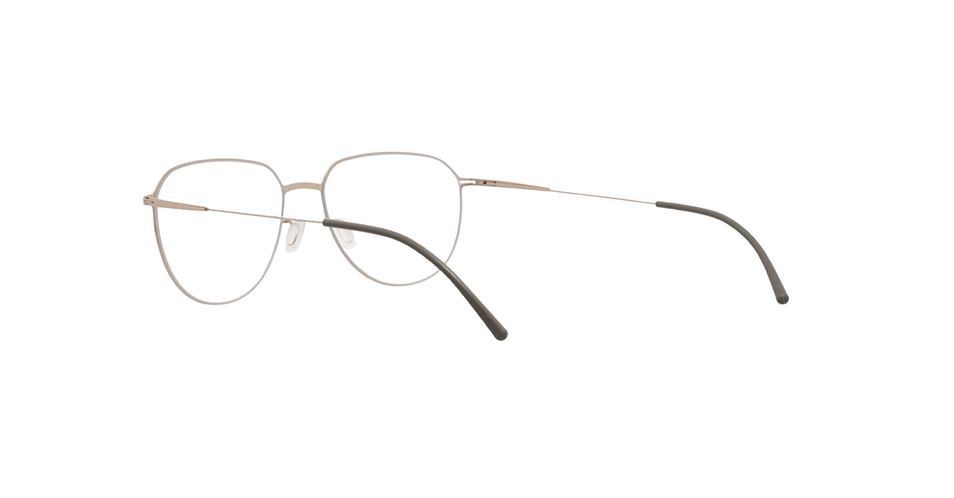 IC Berlin IC5344 028 Fin Rose Gold s56