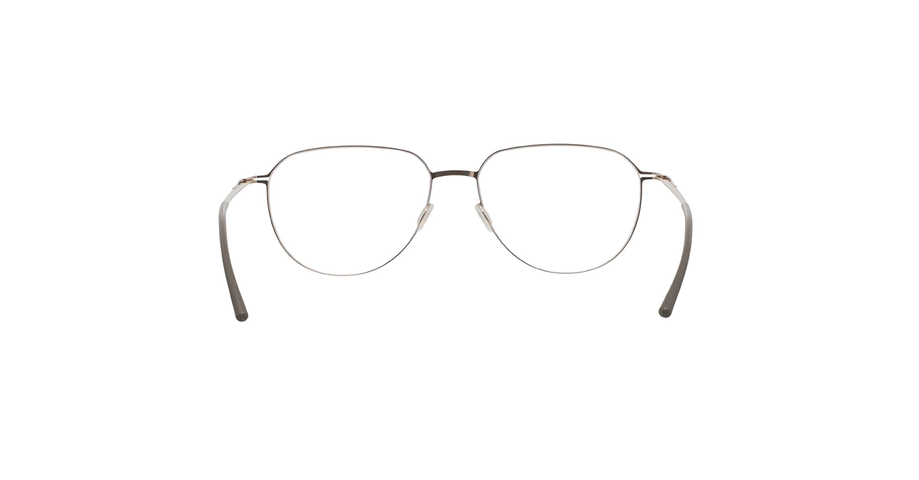 IC Berlin IC5344 028 Fin Rose Gold s56