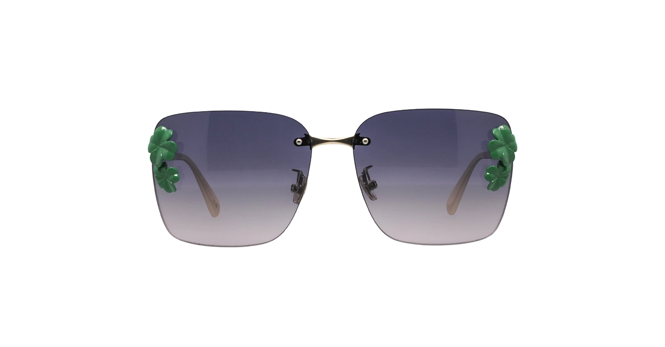 Dior Clover S2U CD40249U B0G2 s62