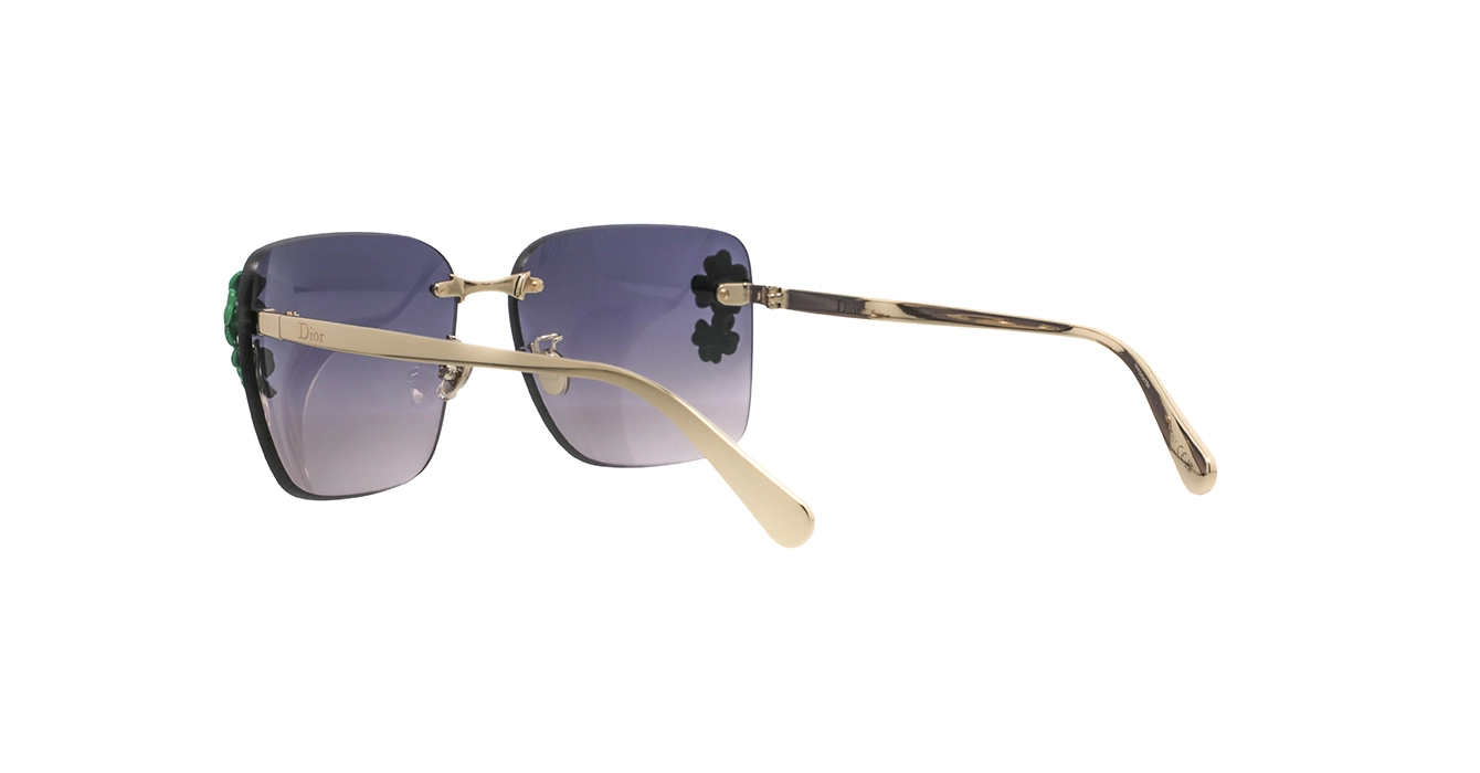 Dior Clover S2U CD40249U B0G2 s62