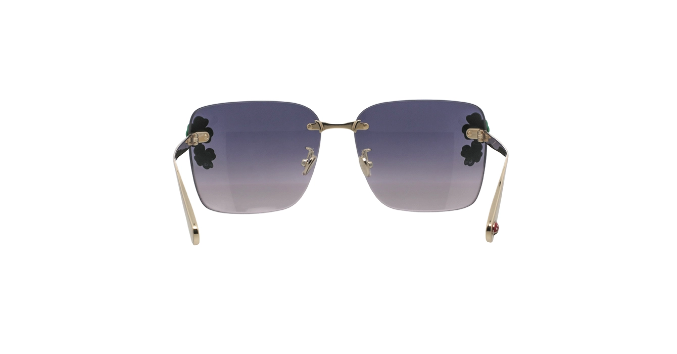Dior Clover S2U CD40249U B0G2 s62