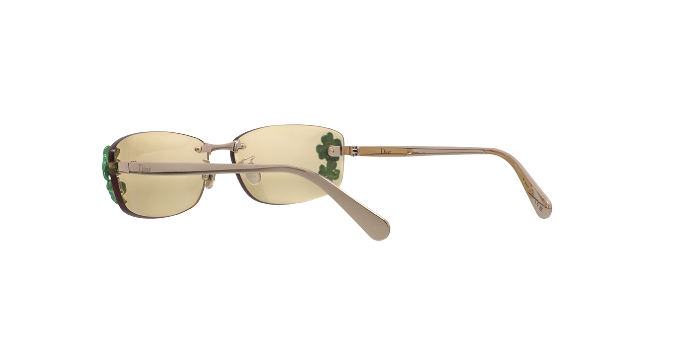 Dior Clover S1U CD40248U D0H0 s63