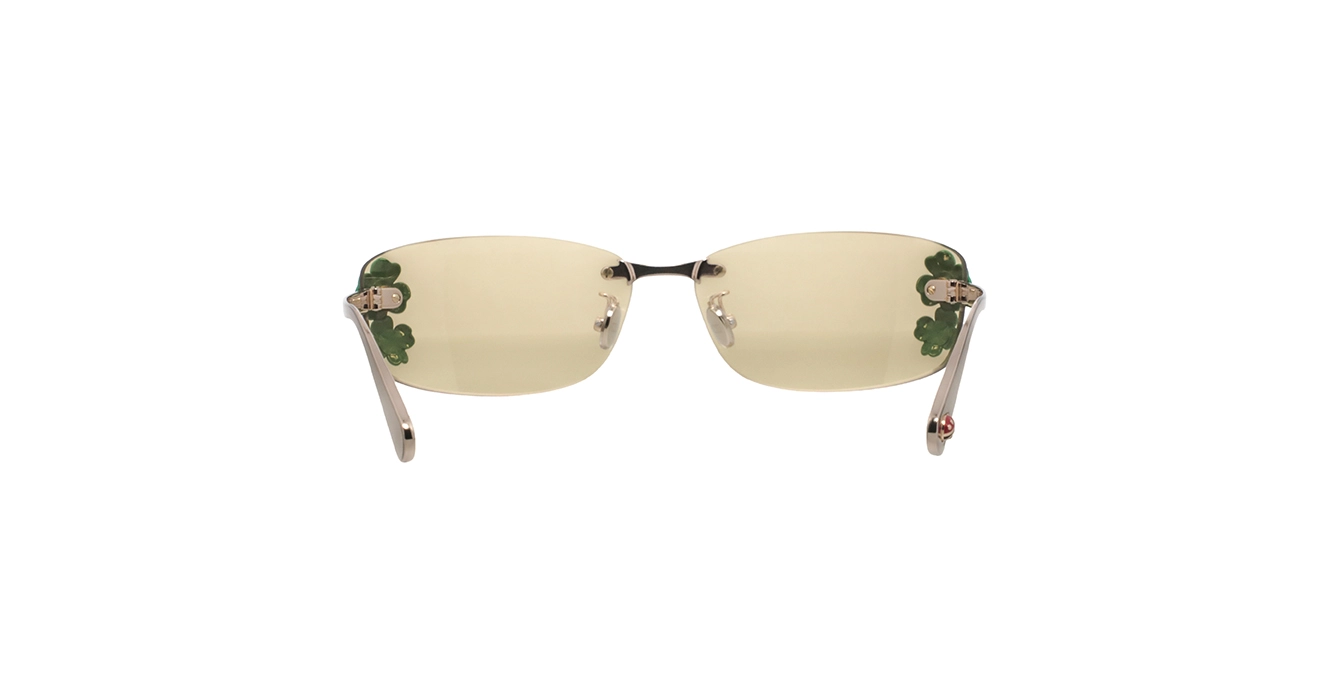 Dior Clover S1U CD40248U D0H0 s63
