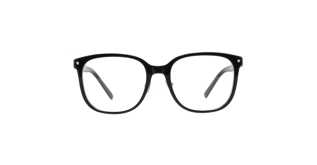 Dior Petit CDO S2F CD50142F 1000 s53