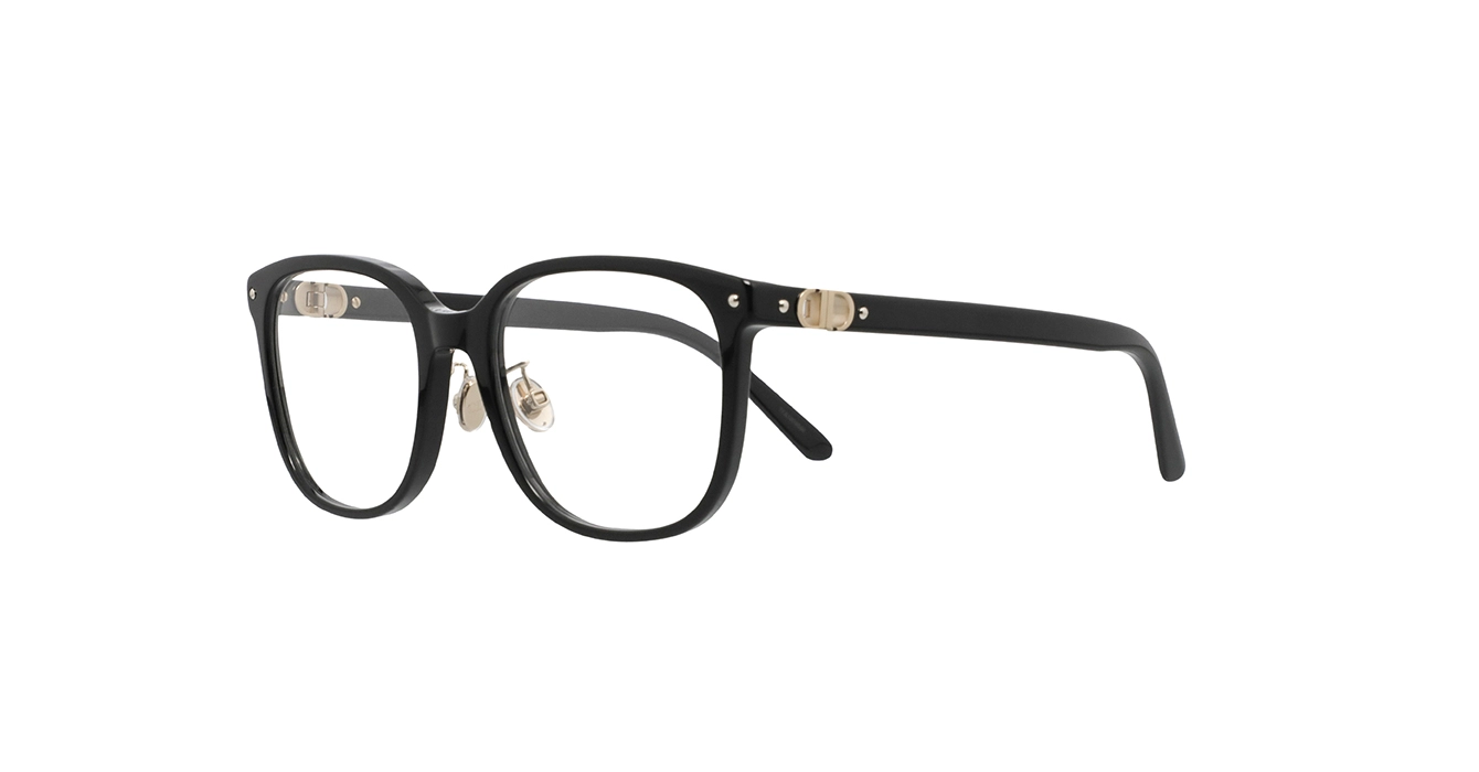 Dior Petit CDO S2F CD50142F 1000 s53