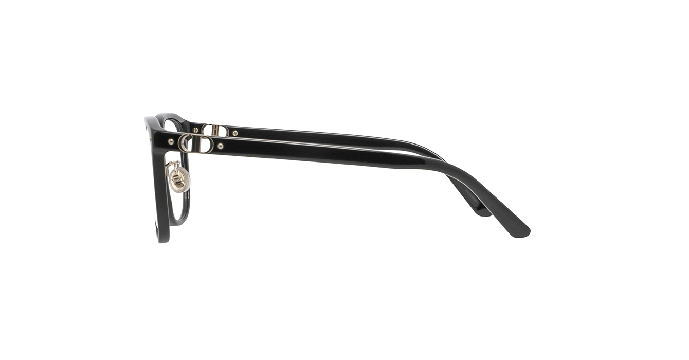 Dior Petit CDO S2F CD50142F 1000 s53
