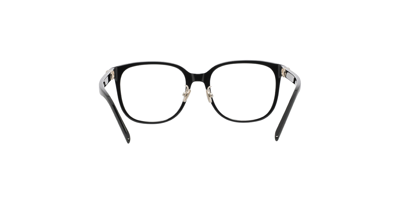 Dior Petit CDO S2F CD50142F 1000 s53