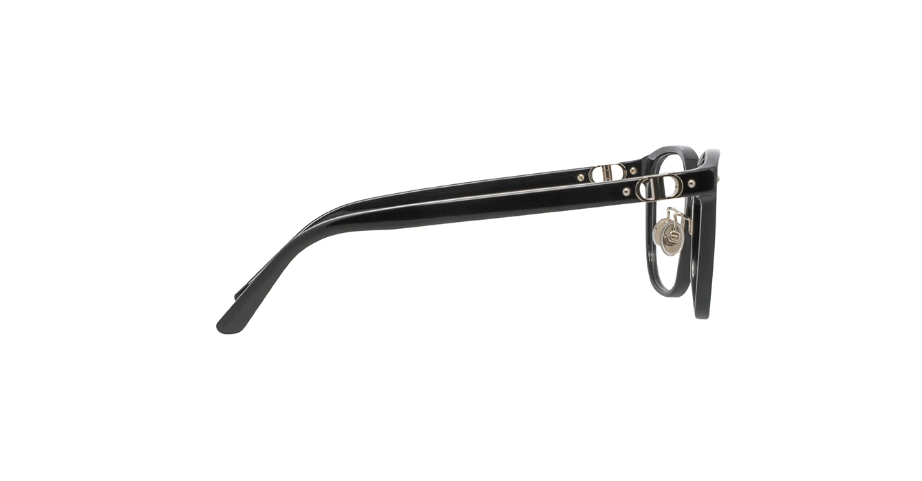 Dior Petit CDO S2F CD50142F 1000 s53