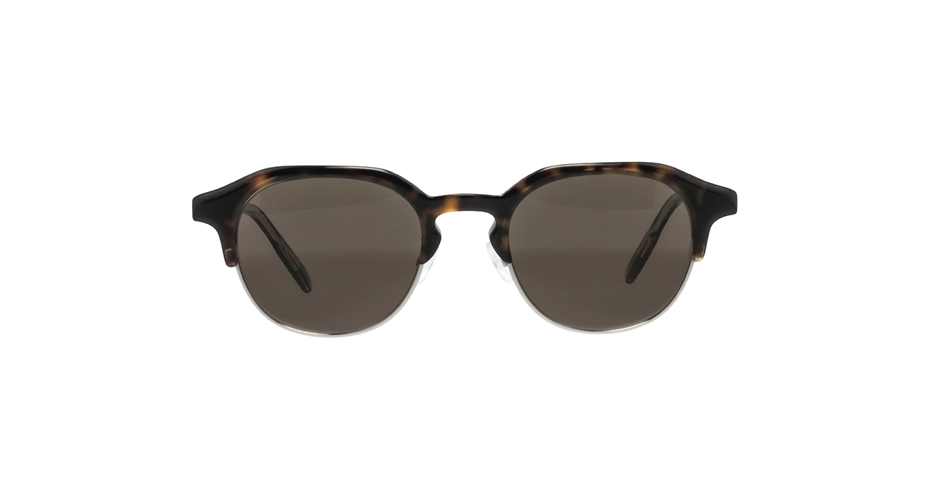 Dior Ribbon R1F DM40191F 20F0 s51