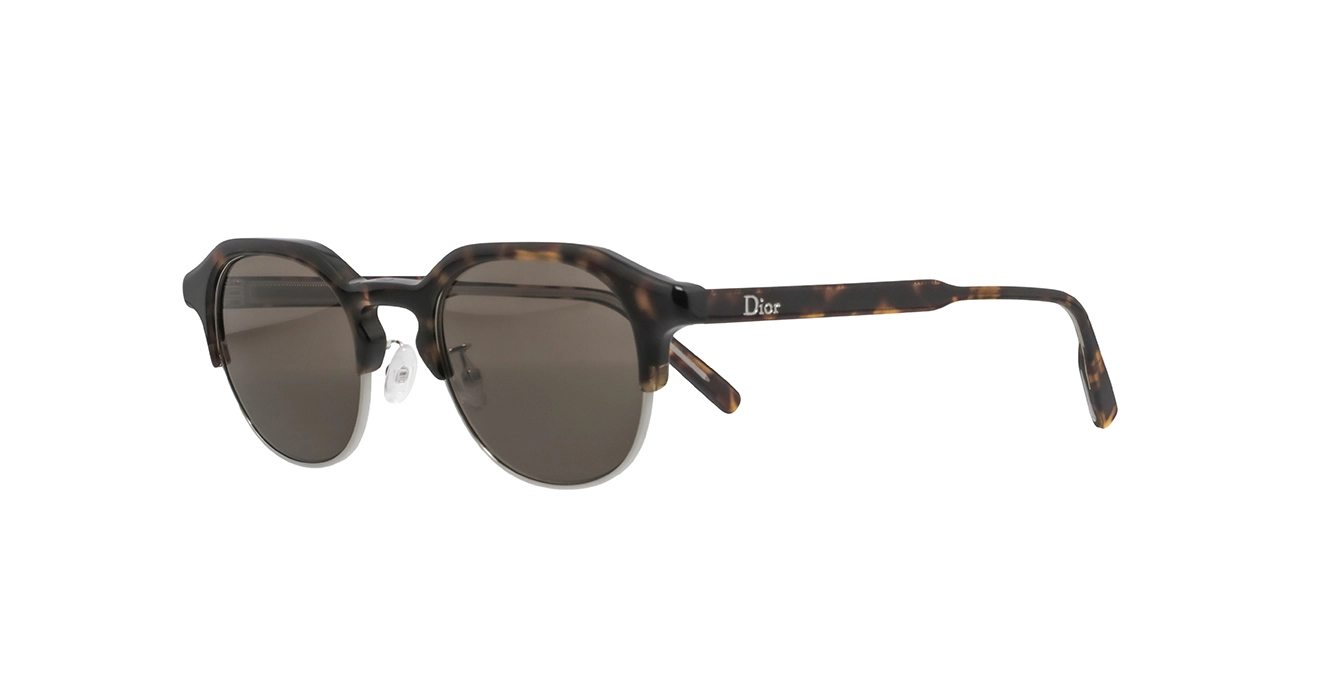 Dior Ribbon R1F DM40191F 20F0 s51