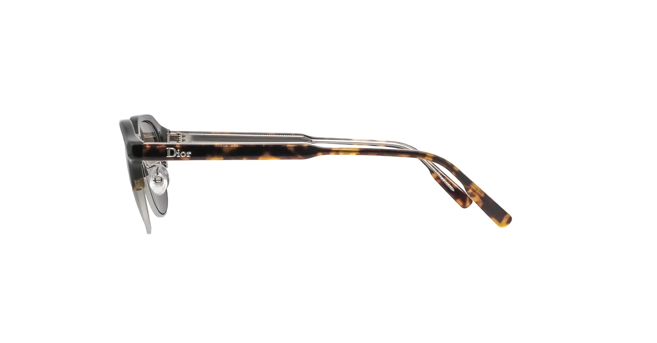 Dior Ribbon R1F DM40191F 20F0 s51