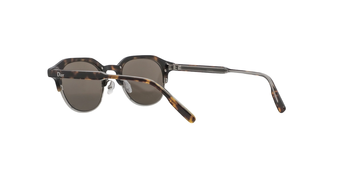 Dior Ribbon R1F DM40191F 20F0 s51