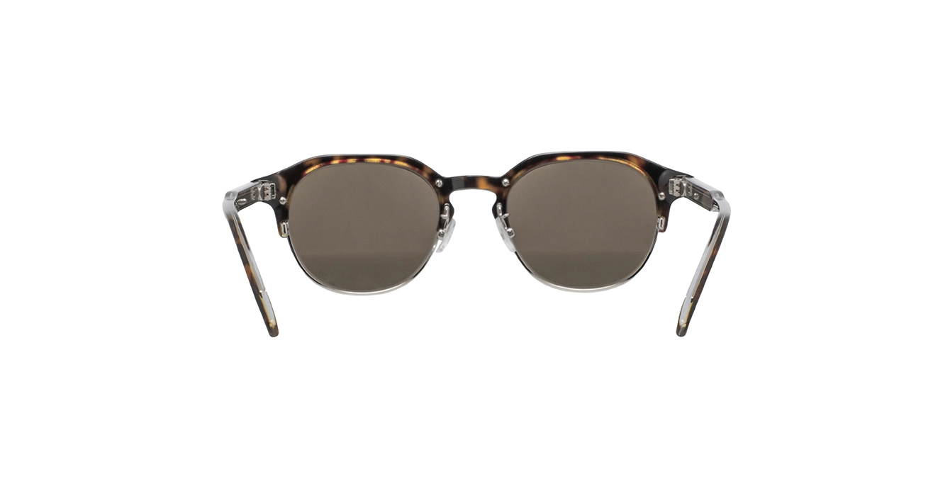 Dior Ribbon R1F DM40191F 20F0 s51