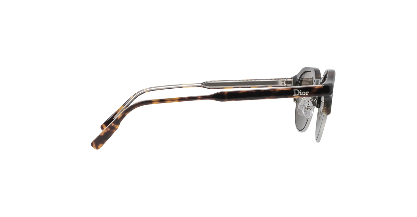 Dior Ribbon R1F DM40191F 20F0 s51