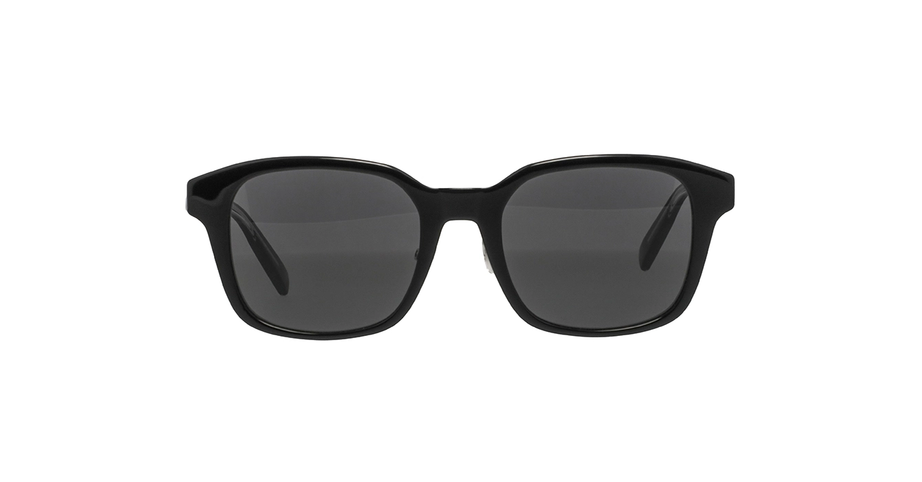 Dior Ribbon S1F DM40190F 10A0 s53