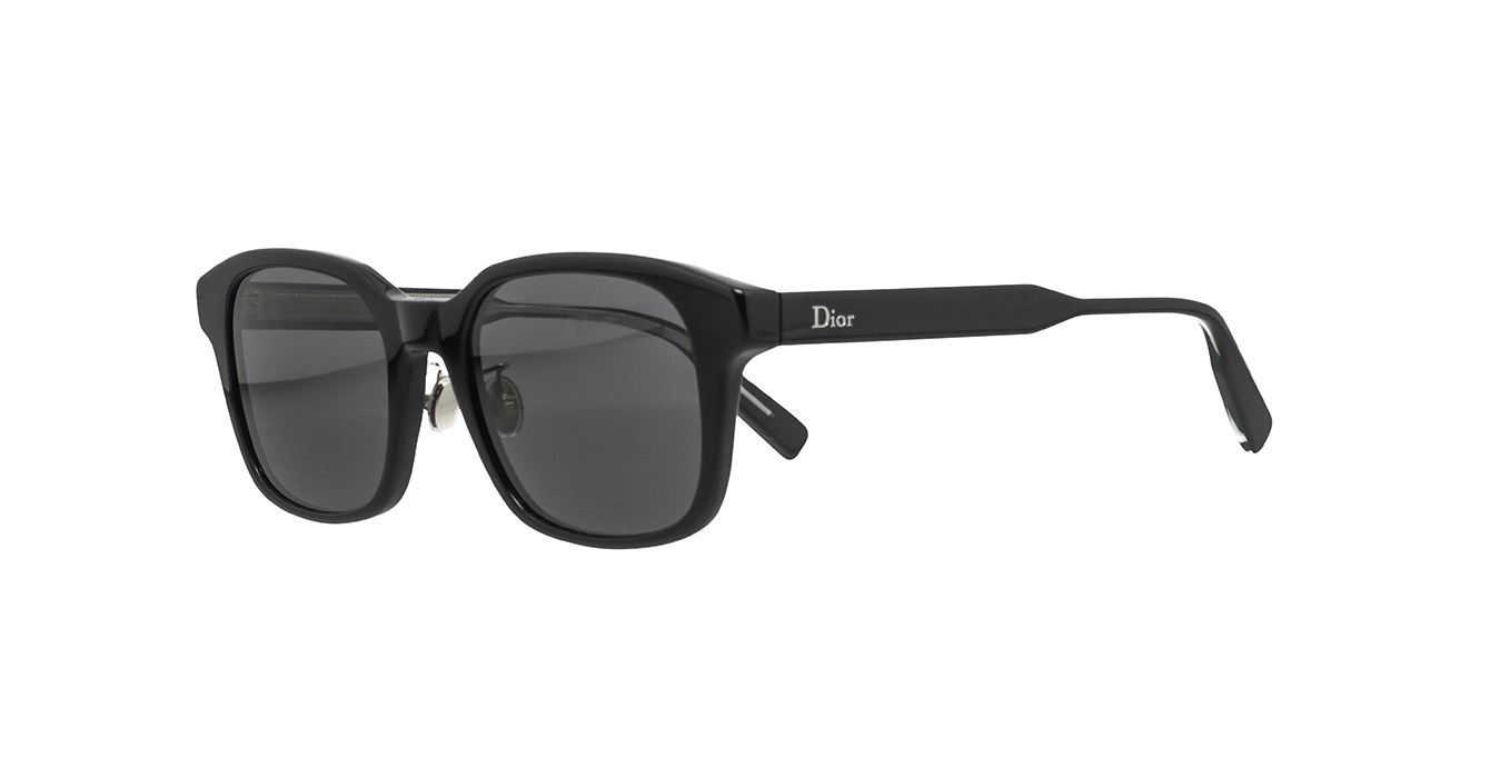 Dior Ribbon S1F DM40190F 10A0 s53