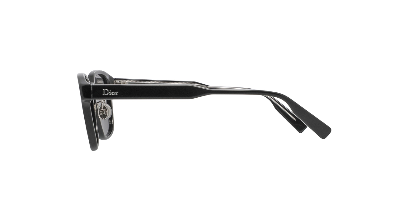 Dior Ribbon S1F DM40190F 10A0 s53