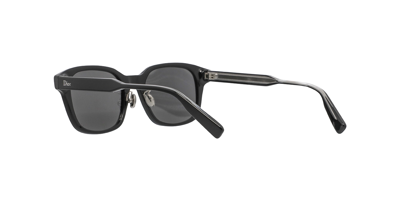 Dior Ribbon S1F DM40190F 10A0 s53