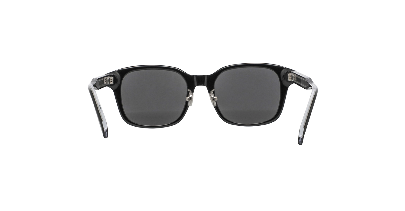 Dior Ribbon S1F DM40190F 10A0 s53