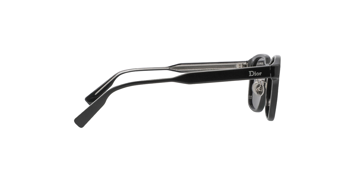 Dior Ribbon S1F DM40190F 10A0 s53