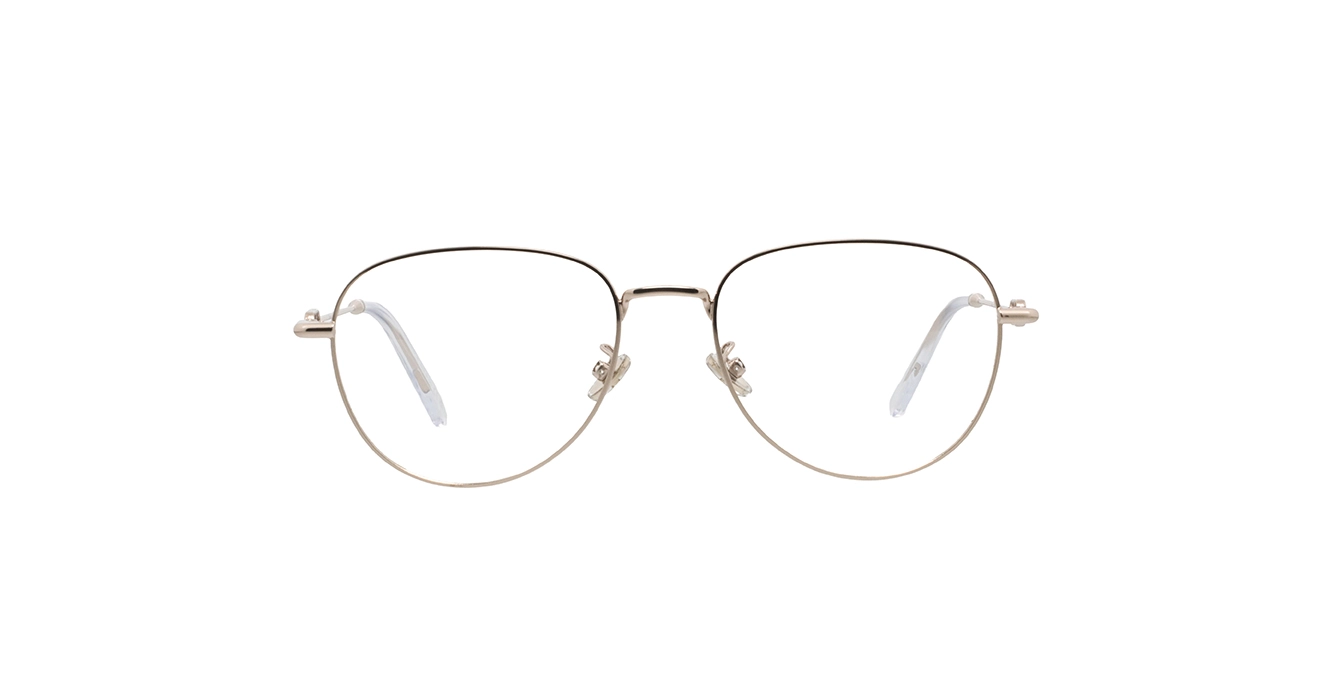 Dior Petit CDO R2U CD50144U D000 s54